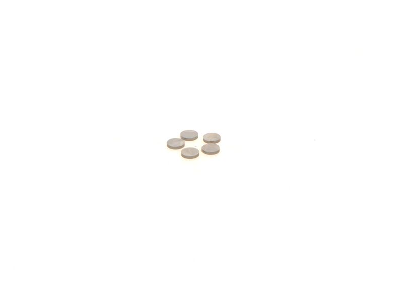 BOSCH 1410067825 Washer