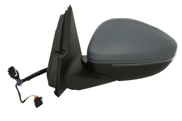 BLIC 5402-04-2440312P Exterior Mirror