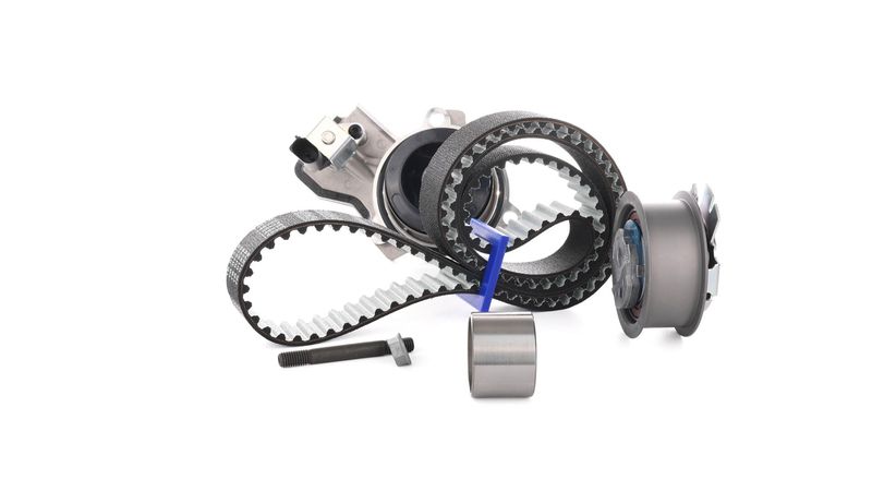 OEM код товара: N 107 625 01