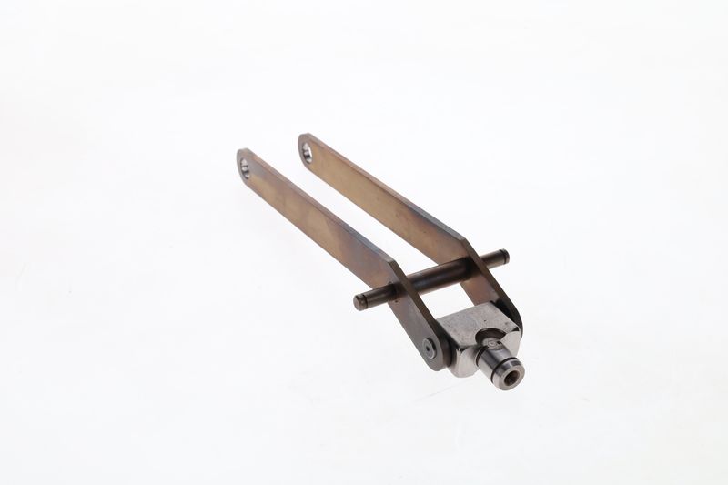 Parghie cuplare, demaror 1 421 933 037 BOSCH