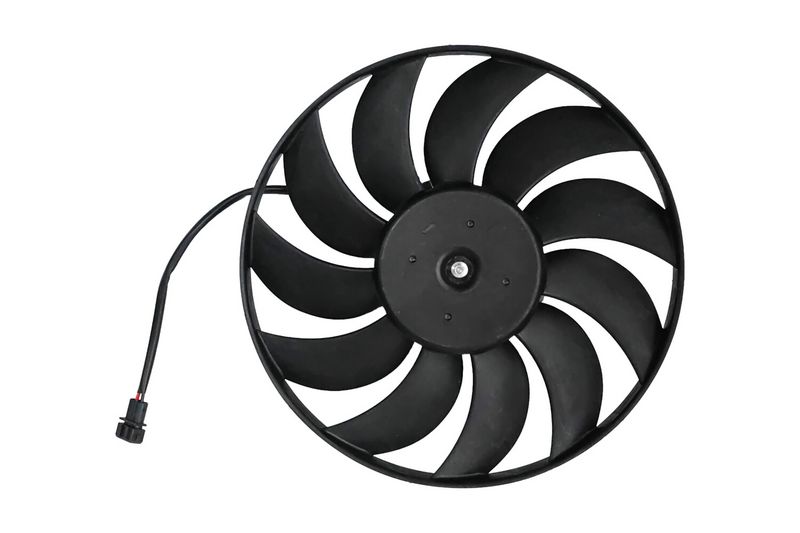 Prekės atitinka OEM kodą: 7D0 959 455