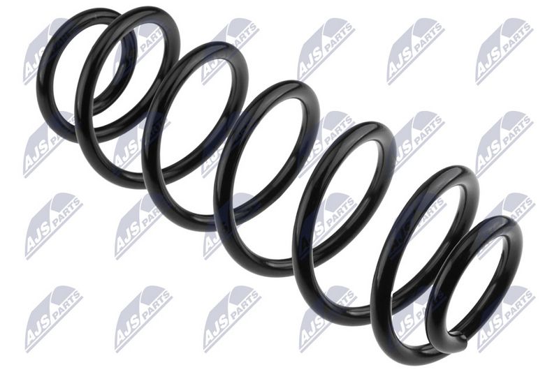 NTY ASZ-VW-019 Suspension Spring