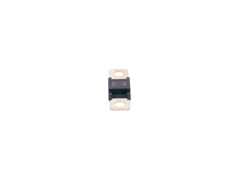 BOSCH 1 987 531 004 Fuse