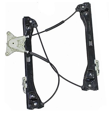 METZGER AUTOTEILE 2160408 Window Regulator