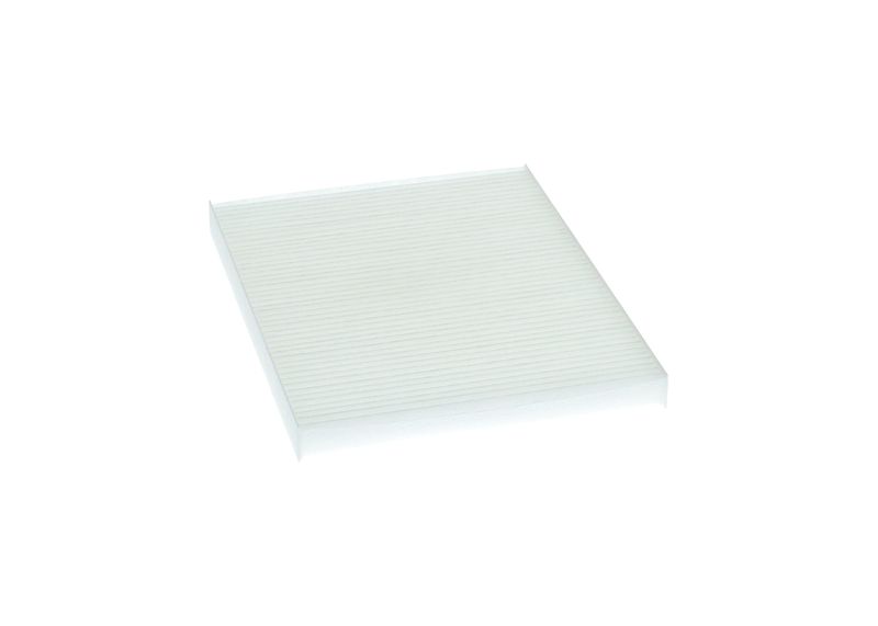 Filter, salongiõhk, BOSCH 1 987 432 253