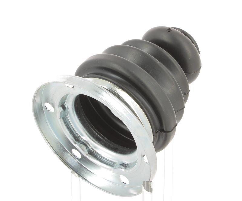 CEVAM 1581 Gaiter, Propshaft