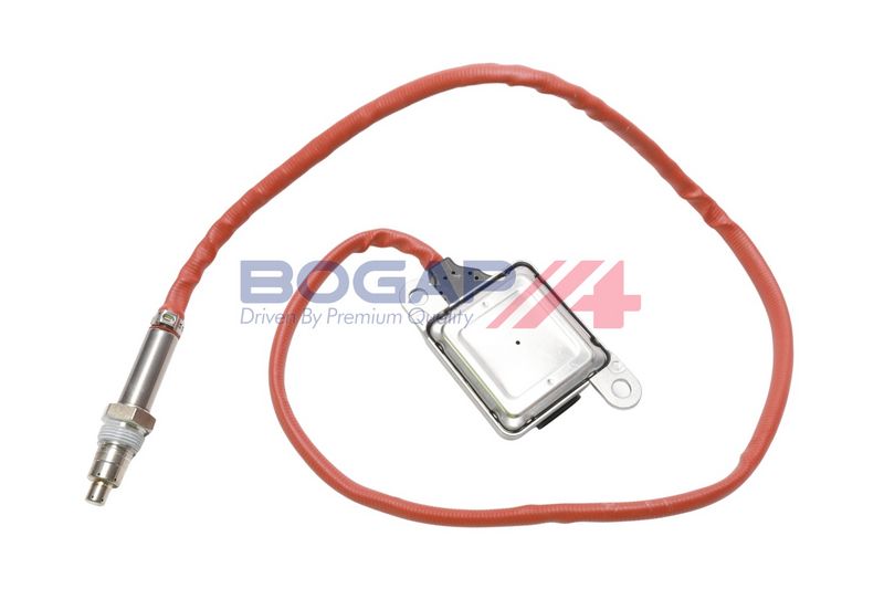 This part match OEM code: 13628589846