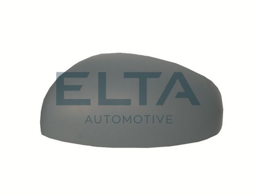 Elta Automotive EM0497 Cover, outside mirror