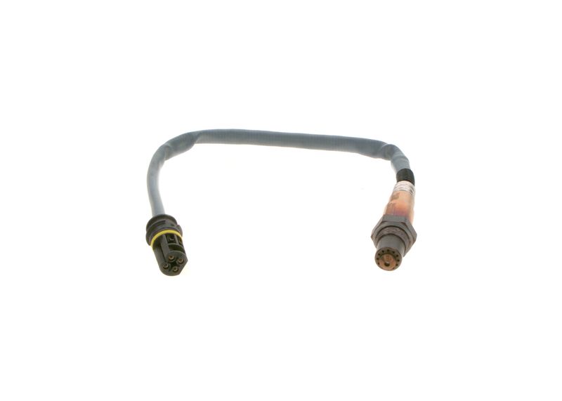 BOSCH 0 258 006 473 Lambda Sensor