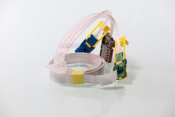 Tulede, kojameeste kangilüliti, GH GH-793768