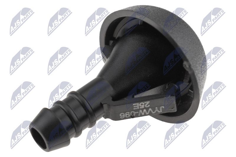 NTY EDS-VW-096 Washer Fluid Jet, headlight cleaning