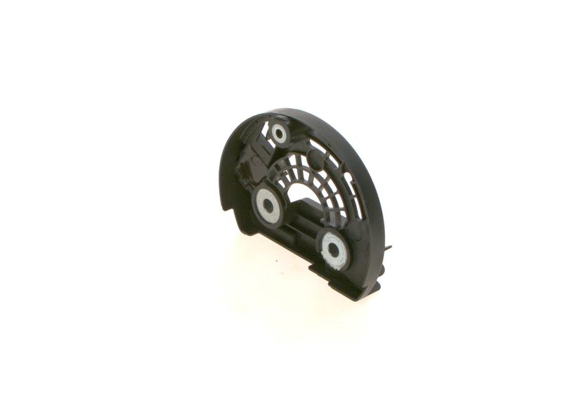 Čepička, generátor F 00M A46 015