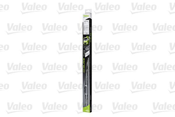 VALEO 628700 Wiper Blade