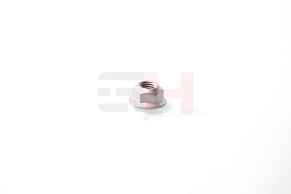 Laager, amorditugilaager, GH GH-394550