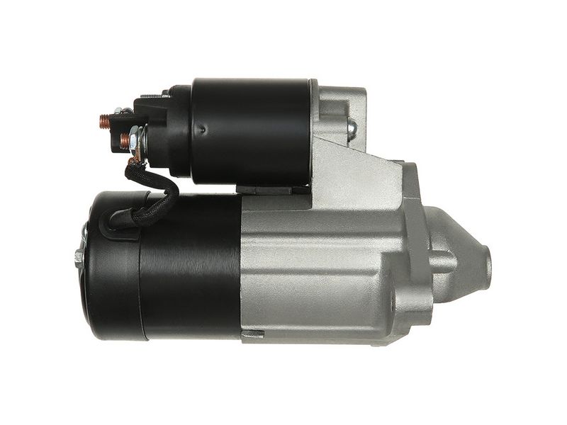AS-PL S5035SR Starter