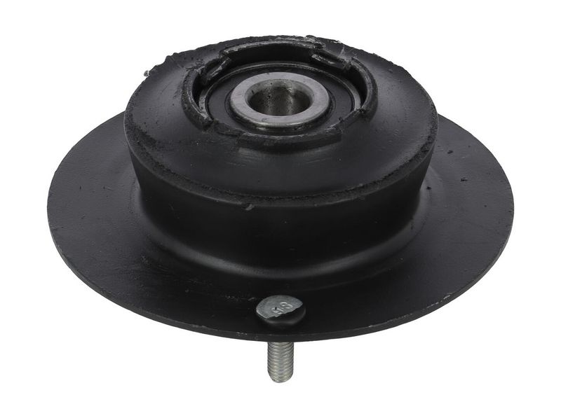 MONROE Reparatieset, Ring voor schokbreker veerpootlager