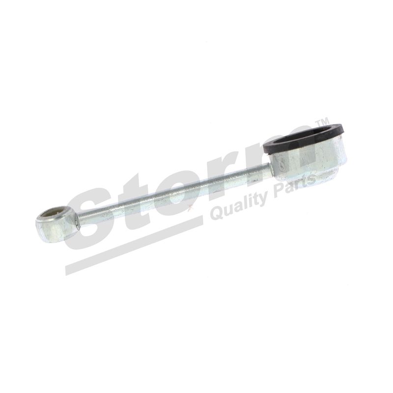 Kit de réparation, levier de vitesses STORM QUALITY PARTS 6150