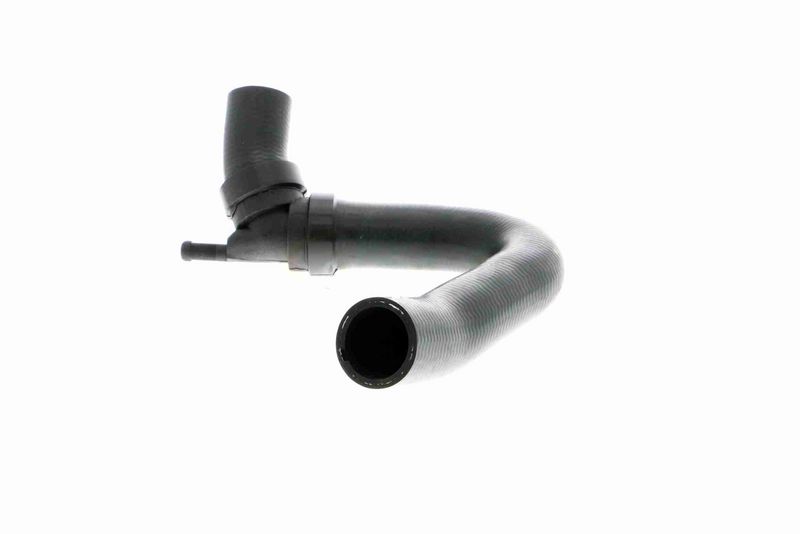 VAICO V95-0280 Radiator Hose