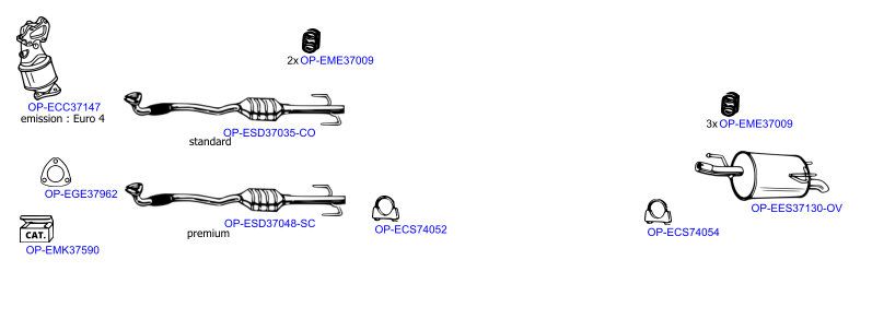 OP-EXSOP069_20260529081454.JPG