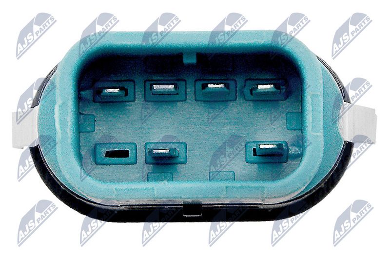 Lüliti, aknatõstuk, NTY EWS-FR-013