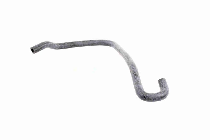 VAICO V40-1157 Radiator Hose