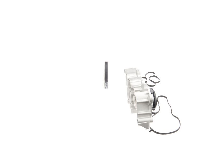 BOSCH 1 987 946 959 Water Pump & Timing Belt Kit