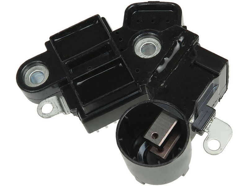AS-PL ARE2069 Alternator Regulator