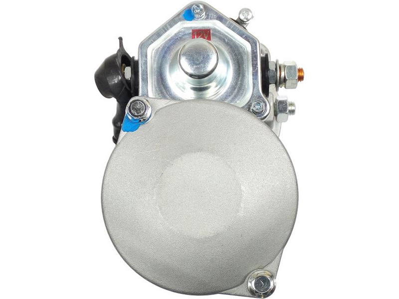 AS-PL S6079 Starter