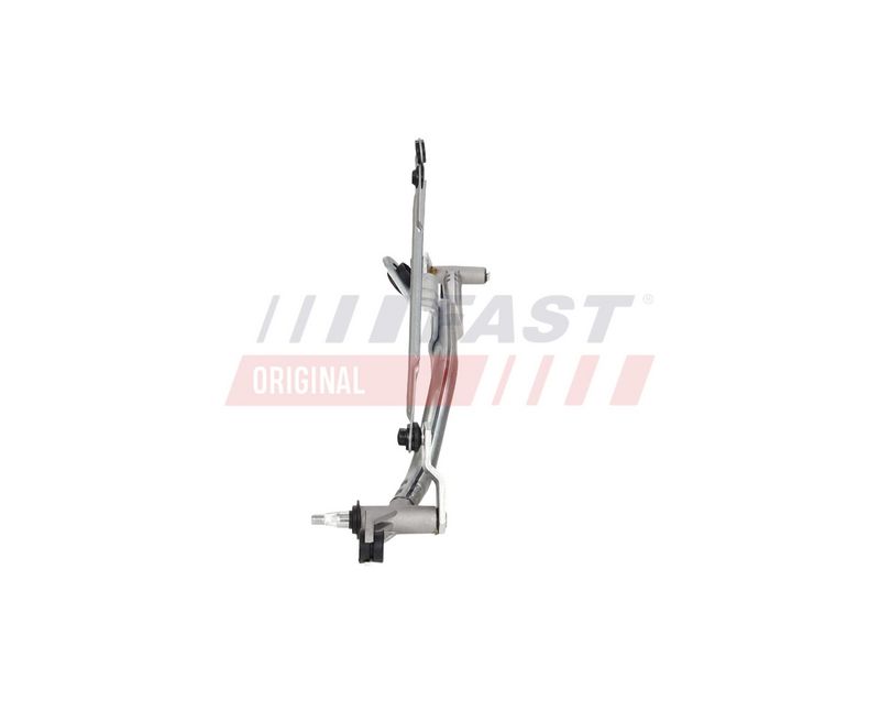 Pesurihoovastik, FAST FT12823