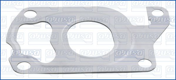 AJUSA 01335600 - Turbinos kolektoriaus tarpinė
