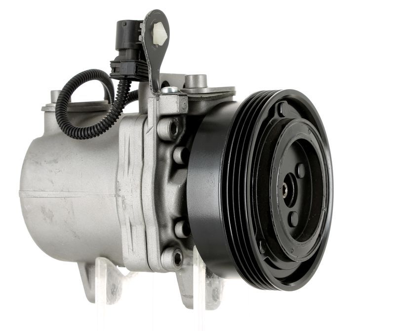 CEVAM 8600024 Compressor, air conditioning