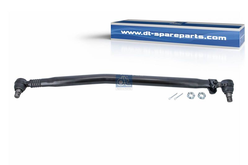 Bieleta, directie 3.63407 DT Spare Parts