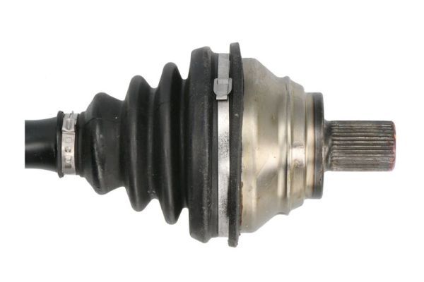 POINT GEAR PNG72705 Drive Shaft