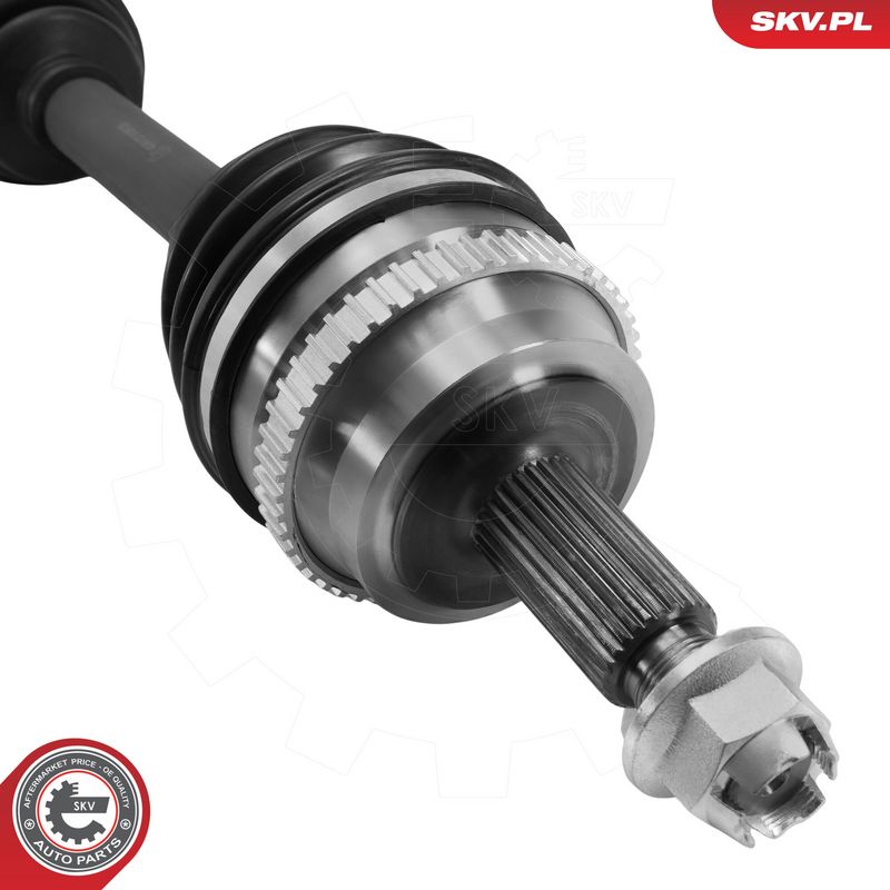 Prekė atitinka OEM kodą: 8200477655