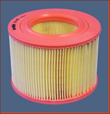 Filtre+à+air MISFAT R149