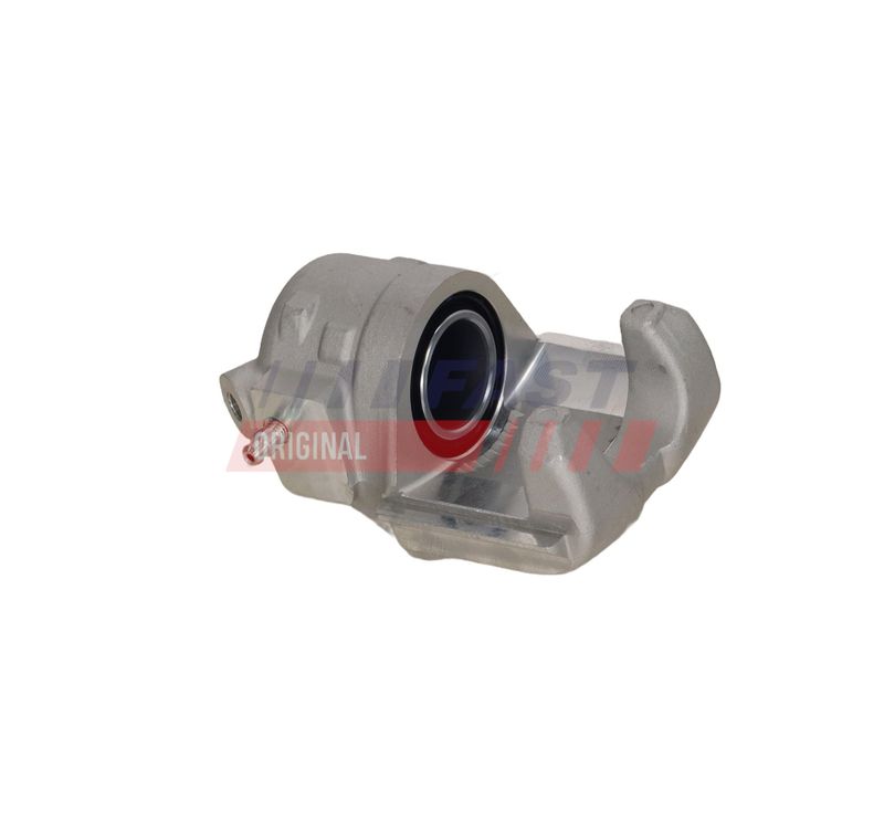 Pidurisadul, FAST FT32118