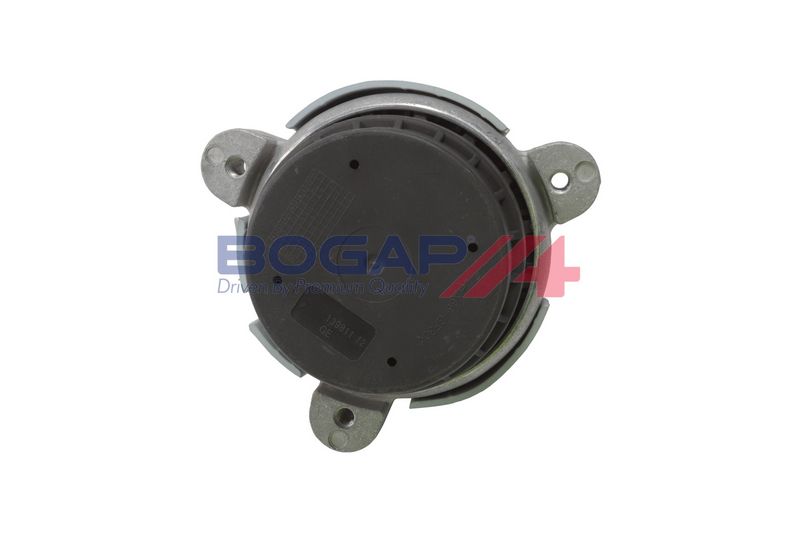 Soporte de Motor DERECHO BOGAP B1911114 - 3