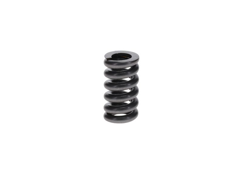 Arc 2 434 619 009 BOSCH