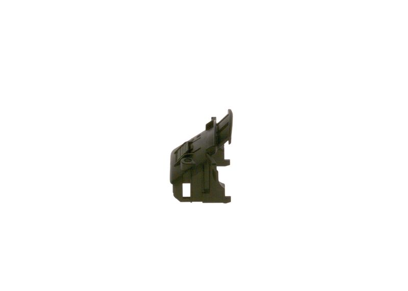 BOSCH 1 928 406 104 Lid