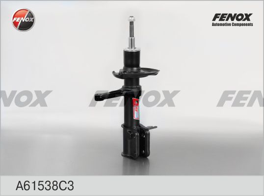амортисьор FENOX