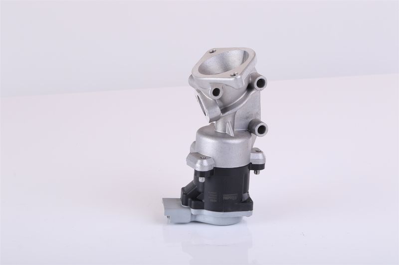 EGR-klapp, NISSENS 98350