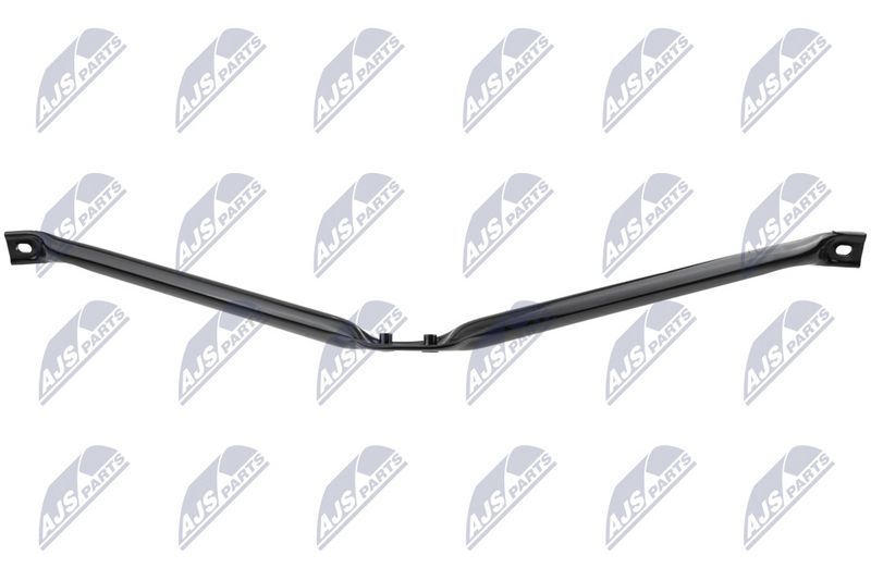 Esiosa detailiring, NTY EZC-BM-522