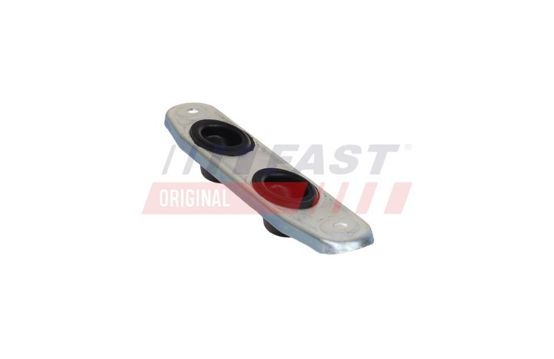 FAST FT14583 Duslintuvo guma