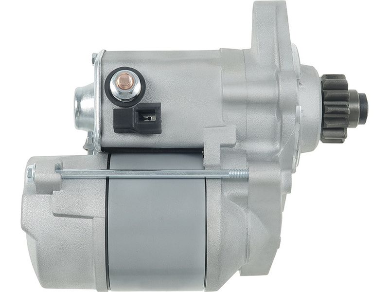 AS-PL S6058 Starter