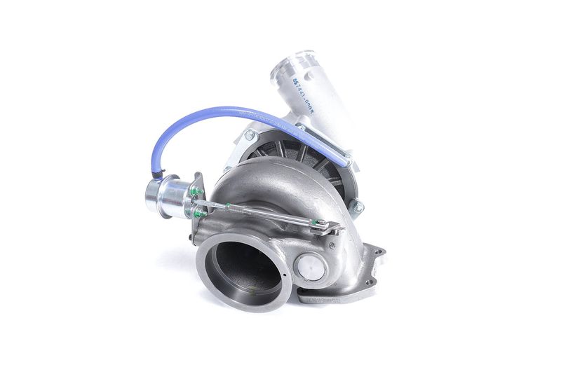 Compresor,sistem de supraalimentare T918832 BTS Turbo