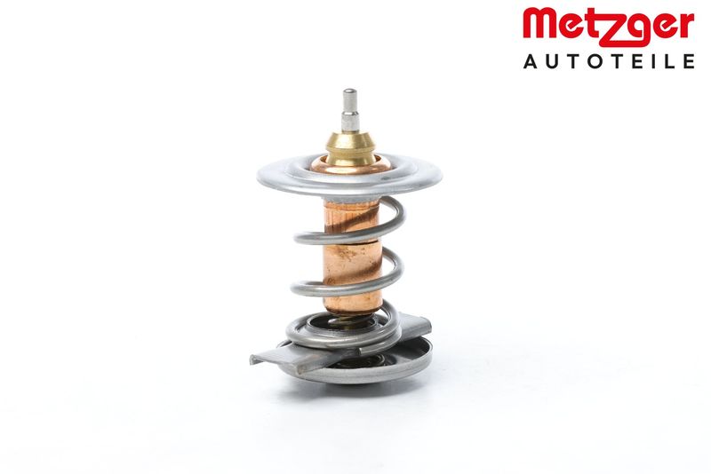 METZGER AUTOTEILE 4006226 Thermostat, coolant