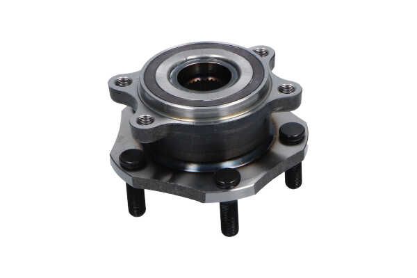 Kavo Parts WBK-10081 Wheel Bearing Kit