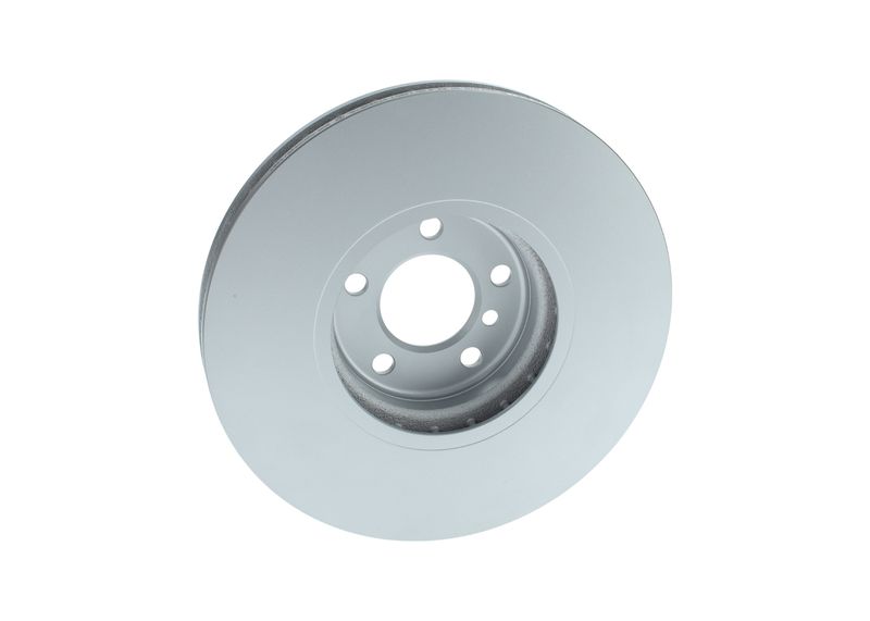 BOSCH 0986479349 Brake Disc