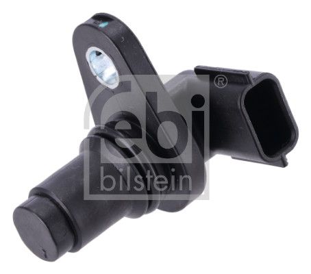 FEBI BILSTEIN Sensor, crankshaft pulse 106789