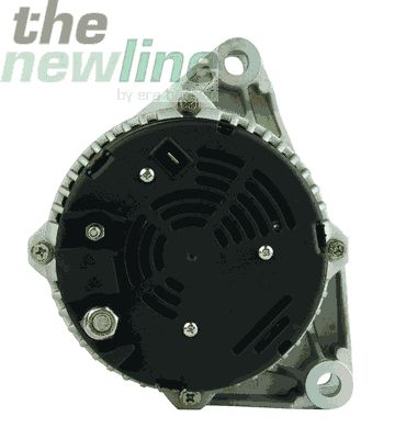 The NewLine RE7057N Alternator